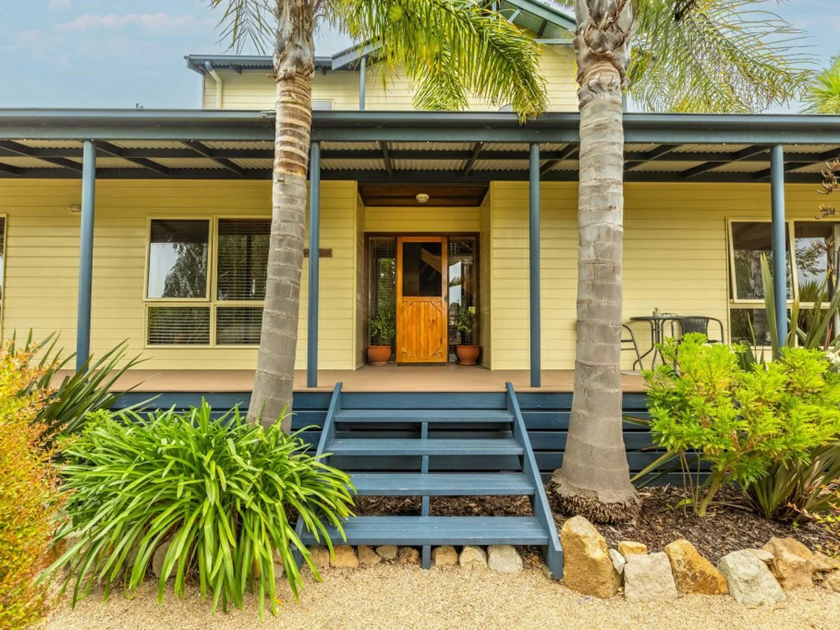 Additional image 22 of 3 Lake Valley Way, Newlands Arm VIC 3875