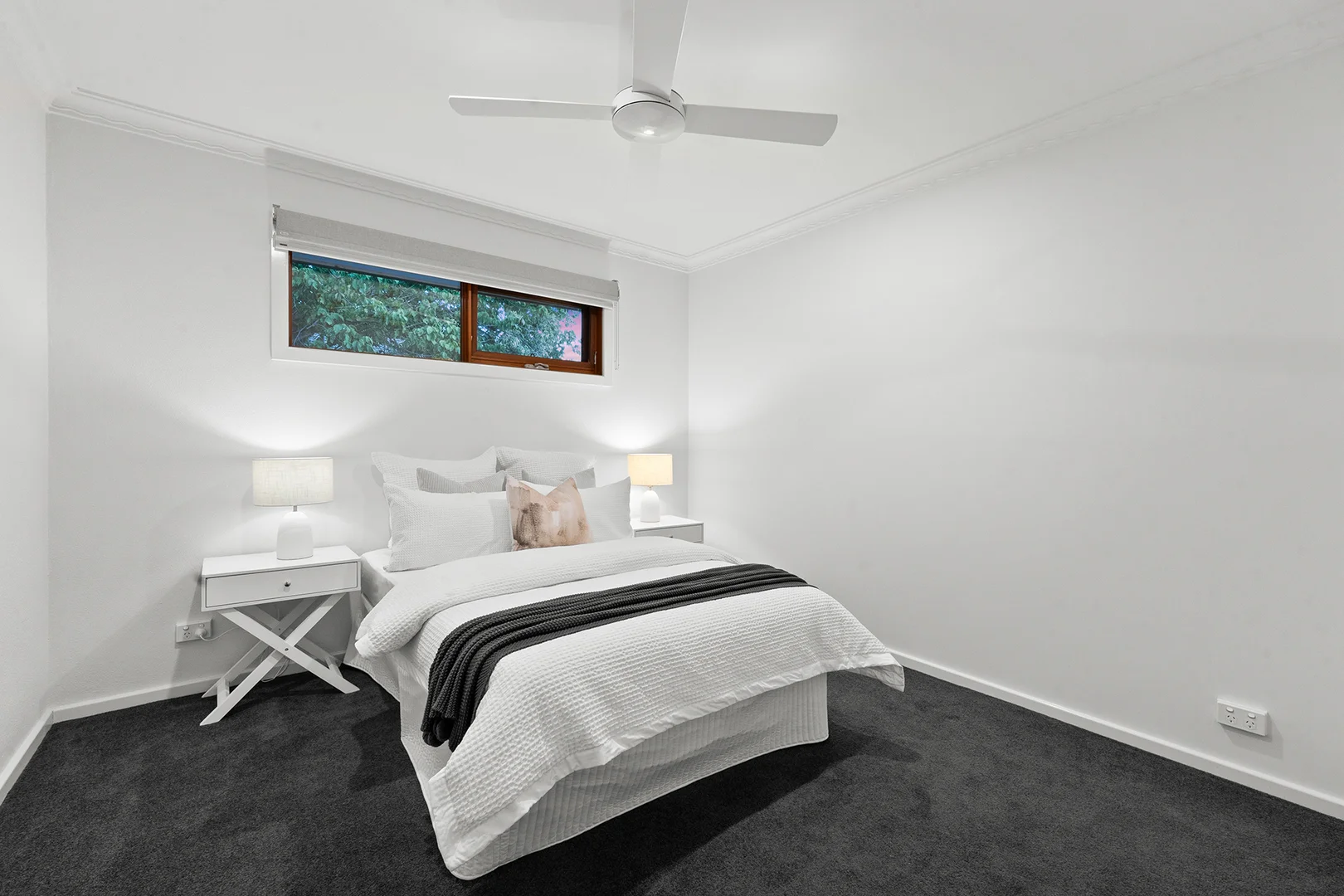 Additional image 20 of 2/67 Groom Street, Hughes ACT 2605