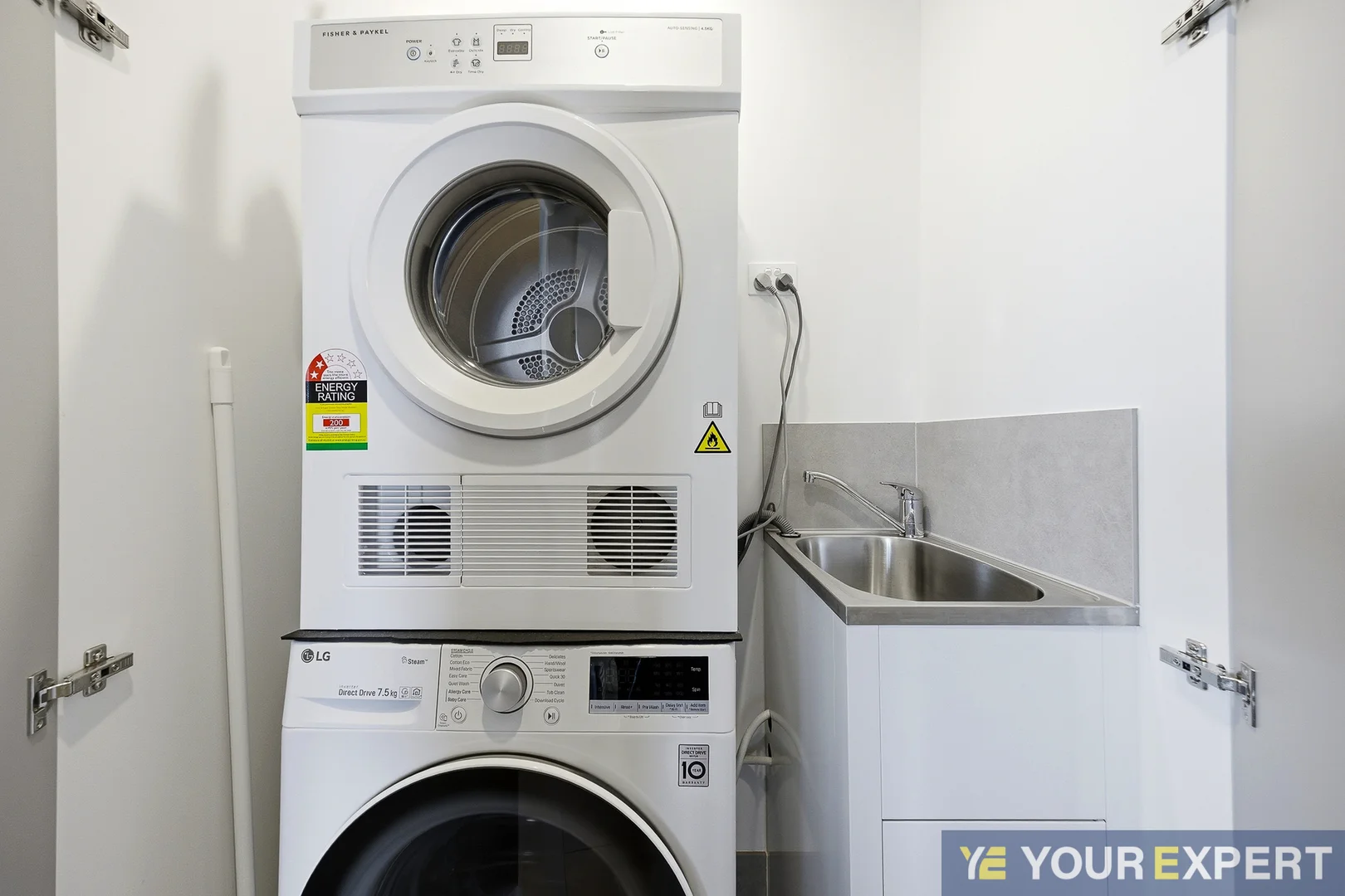 Additional image 17 of 403/3 Chesterville Road, Cheltenham VIC 3192