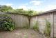 Additional image 11 of Decoy Avenue,  Temple Fortune,  NW11