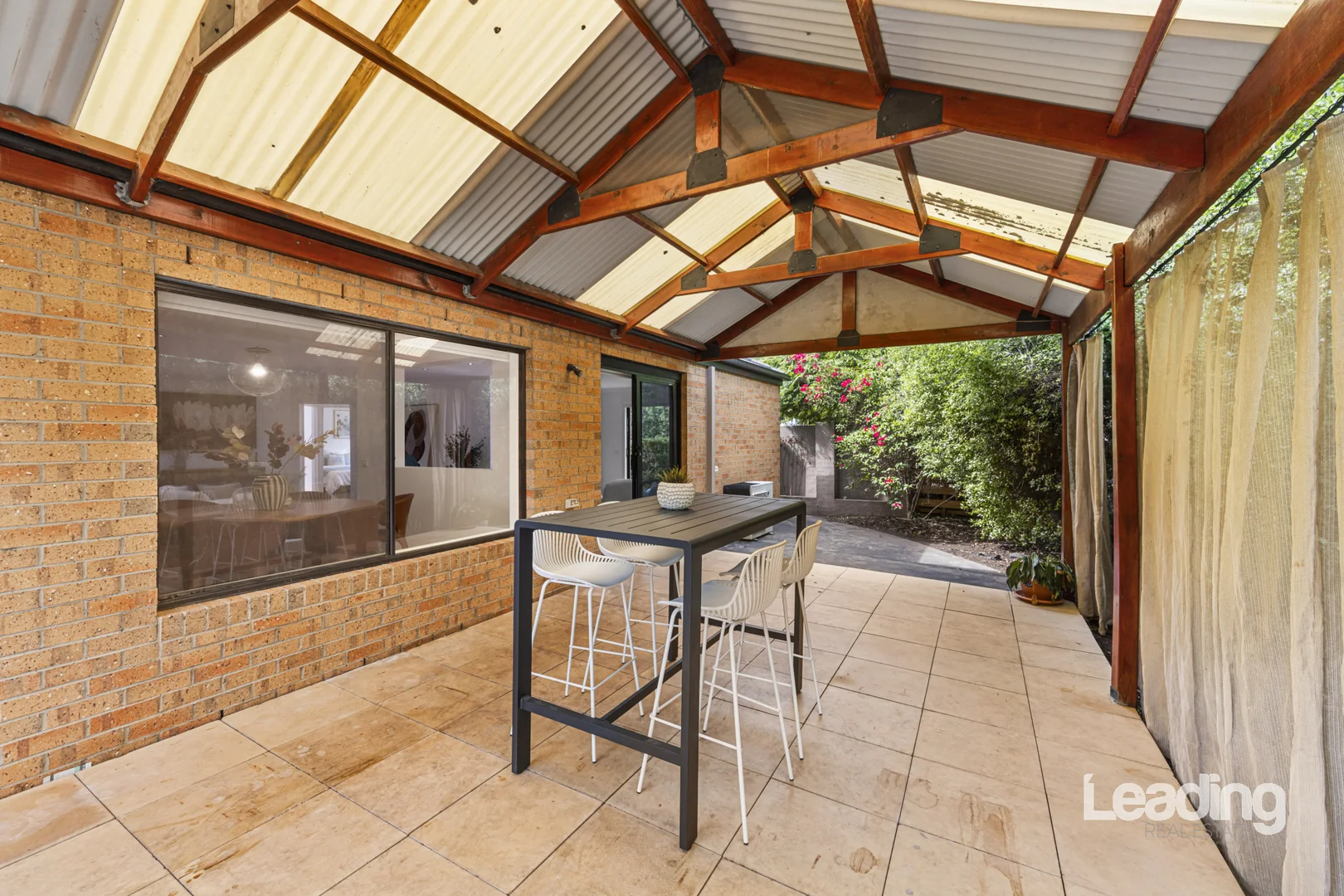 Additional image 17 of 13 Swift Street, Sunbury VIC 3429