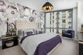 Additional image 22 of 2 W Delaware Pl, Chicago, IL, 60610