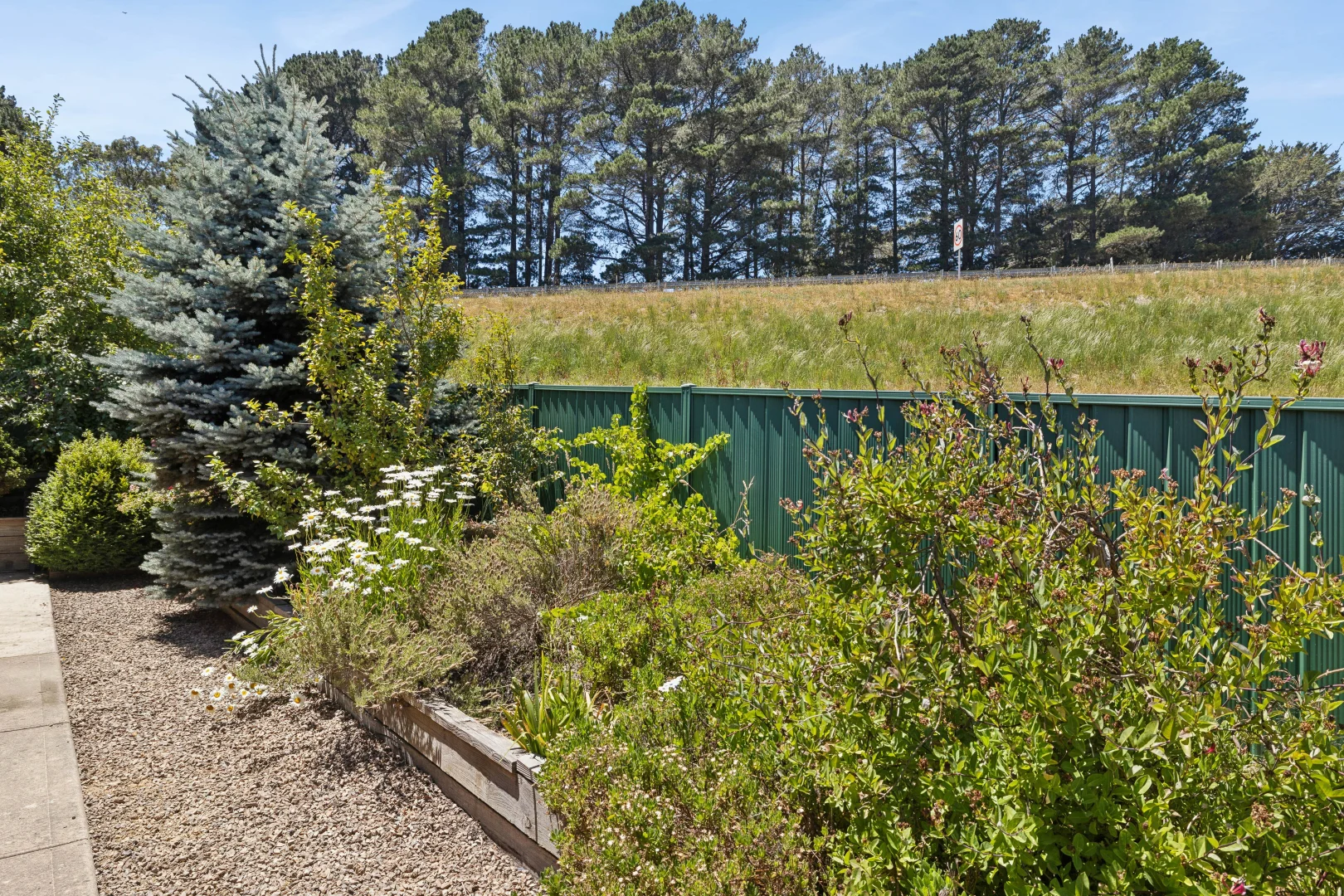 Additional image 13 of 1 Albert Lane, Daylesford VIC 3460