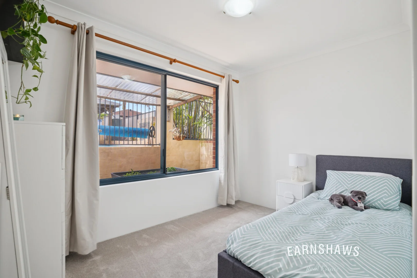 Additional image 16 of 19 O'Reilly Court, Jane Brook WA 6056