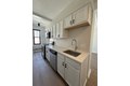 Additional image 3 of 1211 N Lasalle St Unit 1801, Chicago, IL, 60610