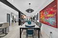 Additional image 9 of 2033 Hering Ave, New York, NY, 10461