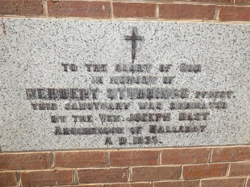 Additional image 11 of 35 Lake St, Murtoa VIC 3390