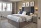 Plot 38, Wike at Oakwood Gardens, Limestone Road YO13 photo 4