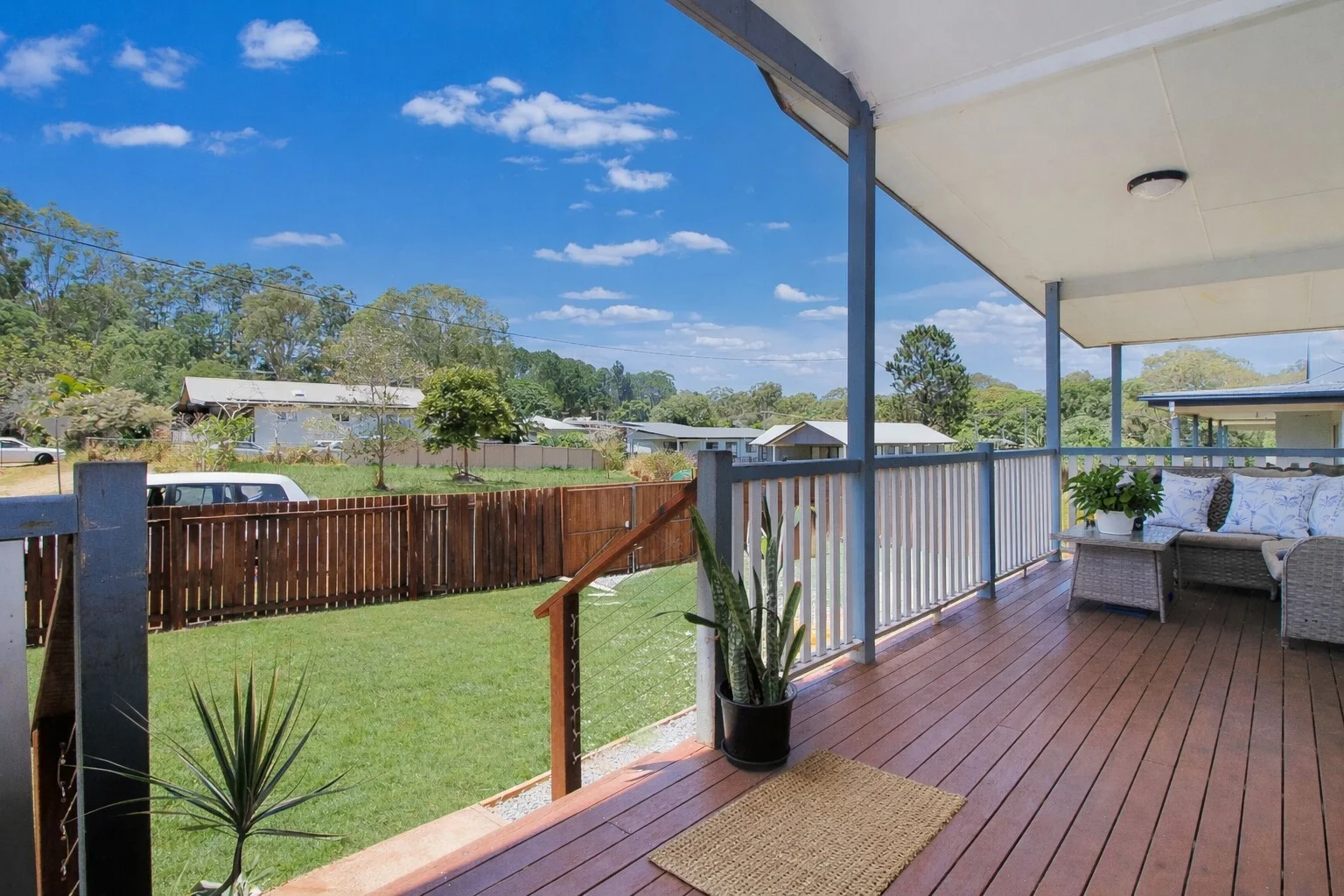 Additional image 9 of 23 Lonicera St, Macleay Island QLD 4184