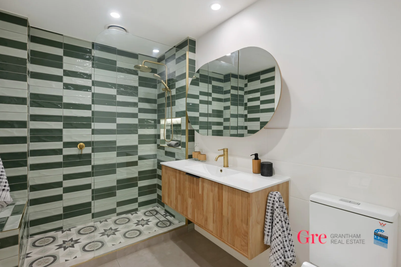 Additional image 10 of 3/1 Duggan Street, Brunswick West VIC 3055