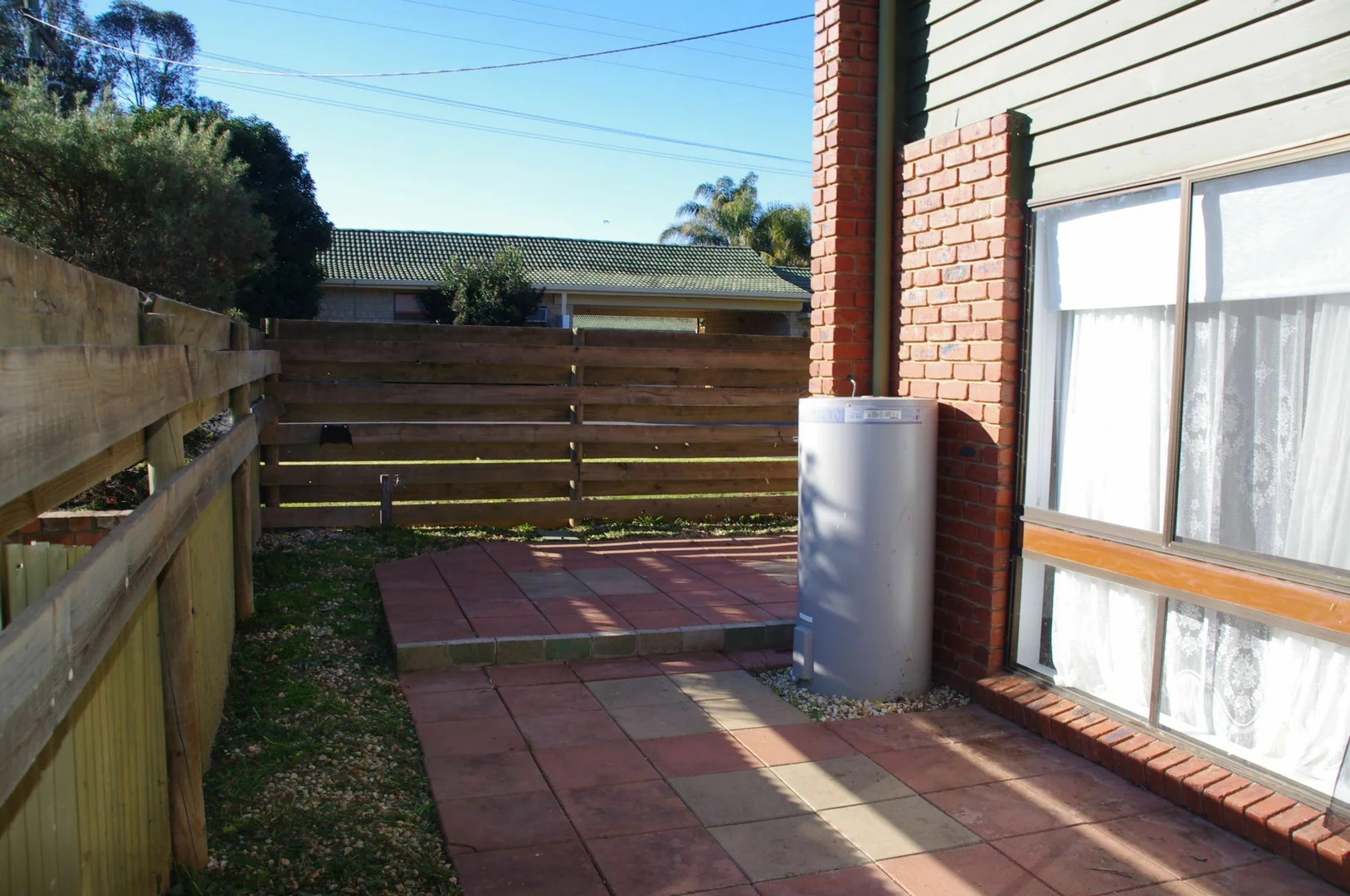 Additional image 6 of Unit 10/42-48 Nangunia St, Barooga NSW 3644
