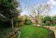 Additional image 15 of Schroeder Close, Basingstoke RG21