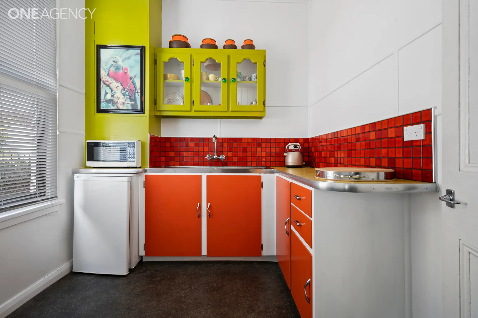 Additional image 10 of 14 Formby Road, Devonport TAS 7310