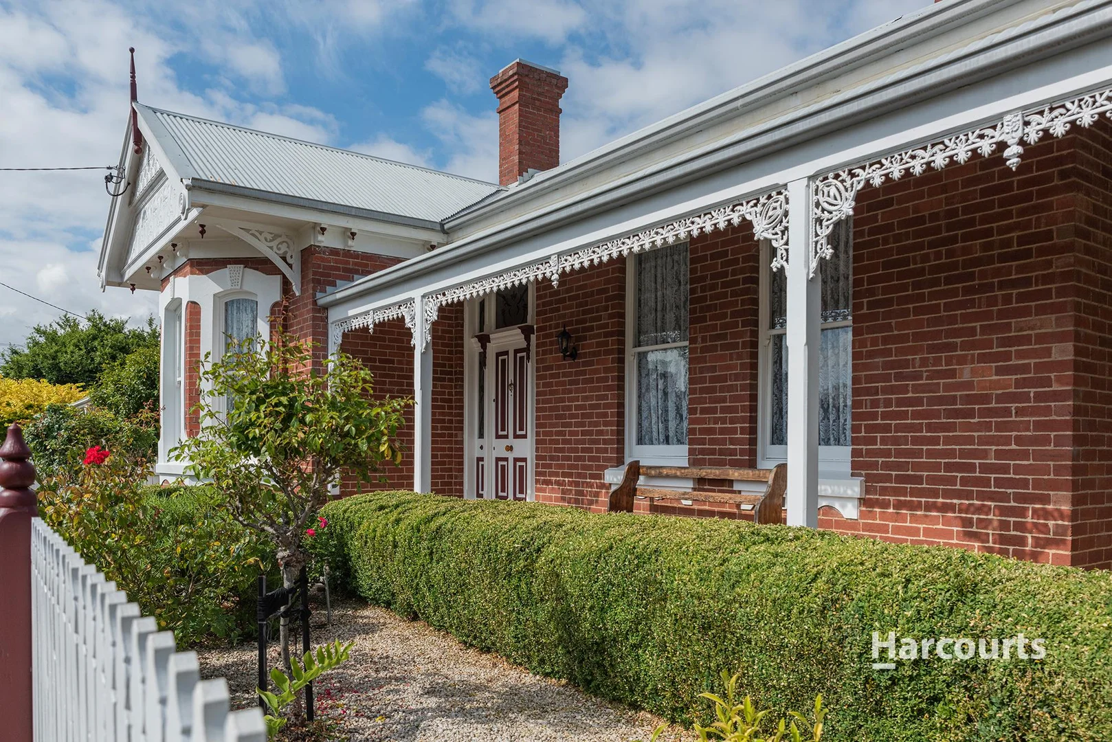 Additional image 27 of 22 Moore Street, Wynyard TAS 7325