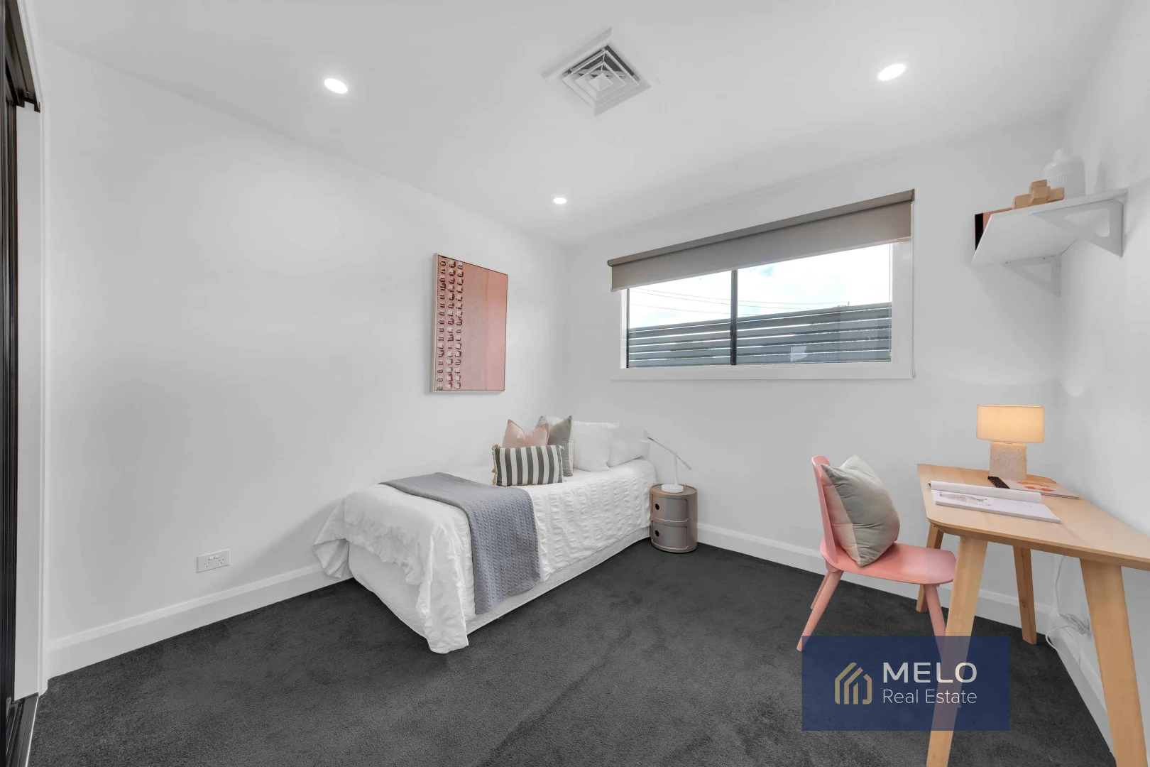 Additional image 13 of 2A Lincoln Drive, Keilor East VIC 3033