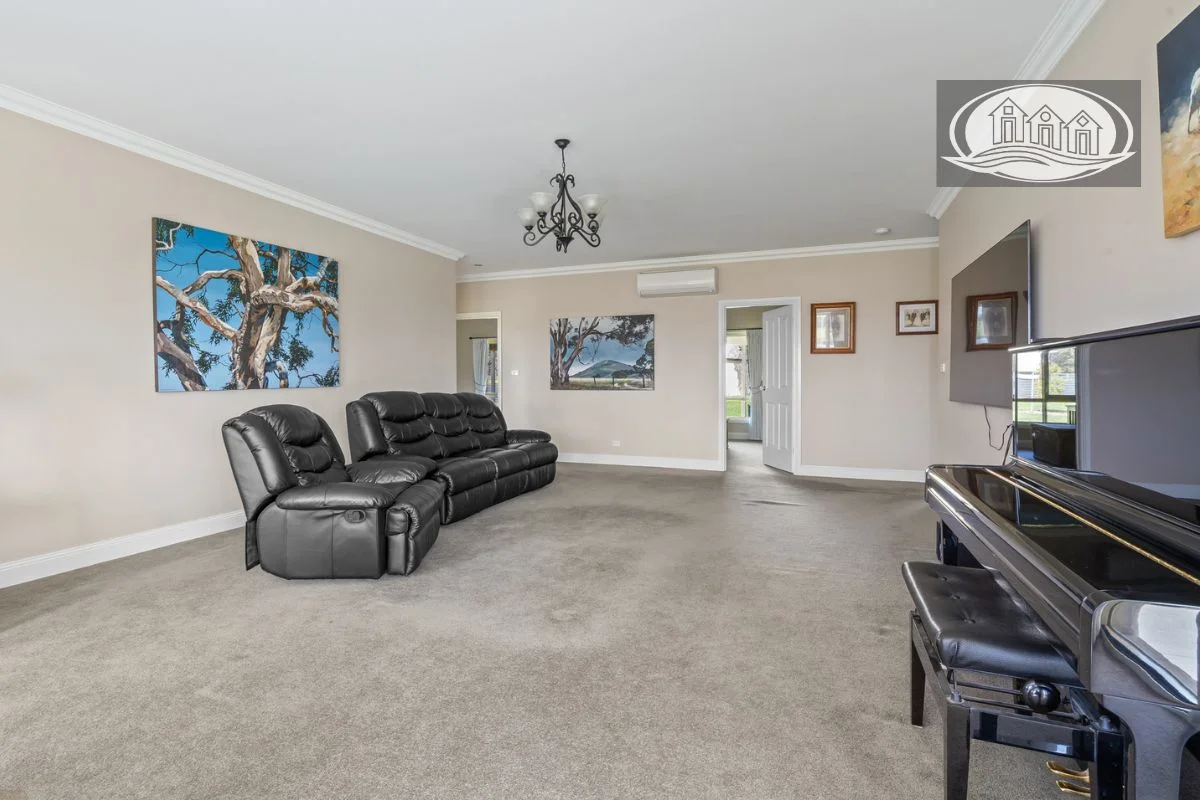 Additional image 27 of 231 Golf Course Road, Heywood VIC 3304