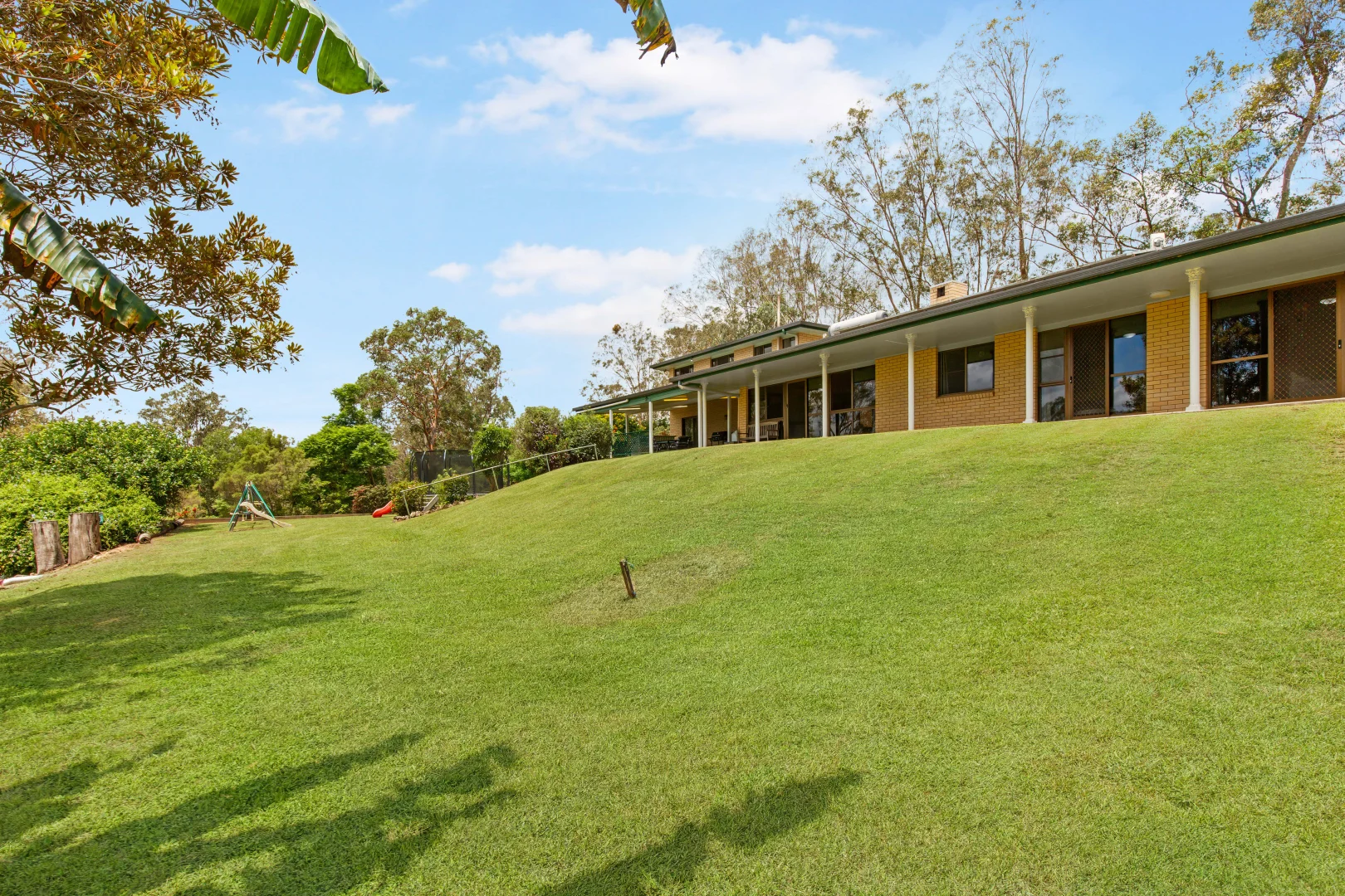 Additional image 32 of 4 Percival Road, Chatsworth QLD 4570