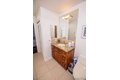 Additional image 59 of 2636-38 Strand Way, San Diego, CA, 92109