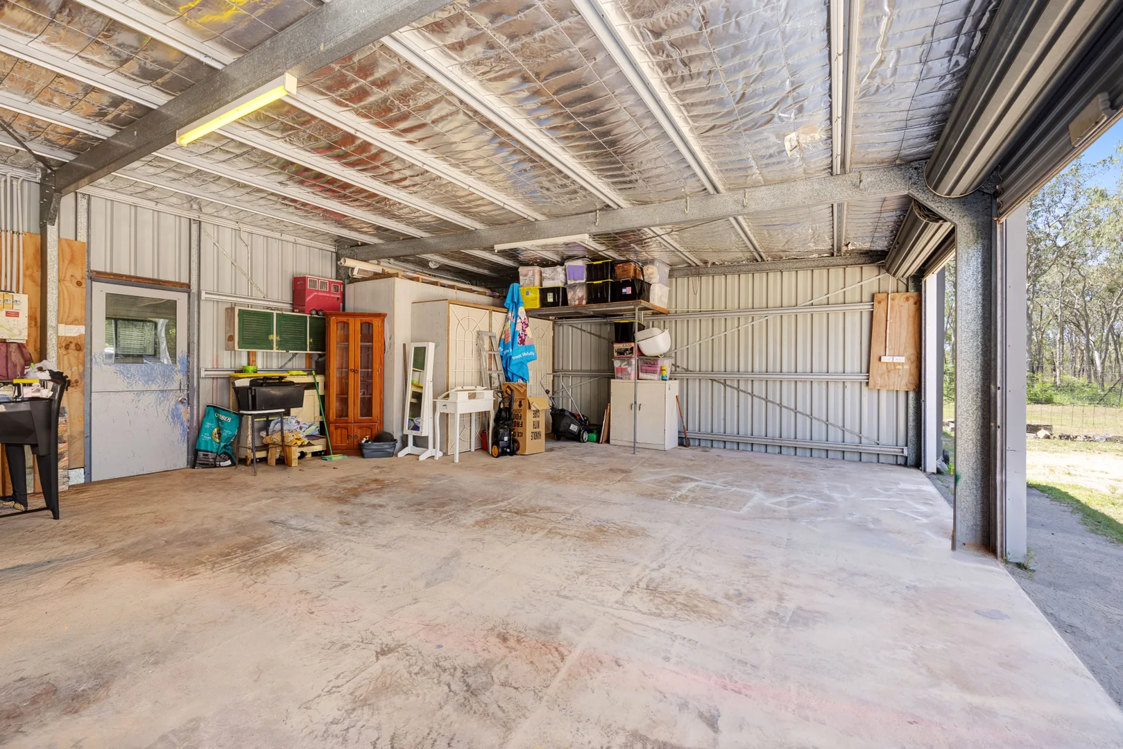 Additional image 12 of 49 Mystic Avenue, Balgal Beach QLD 4816