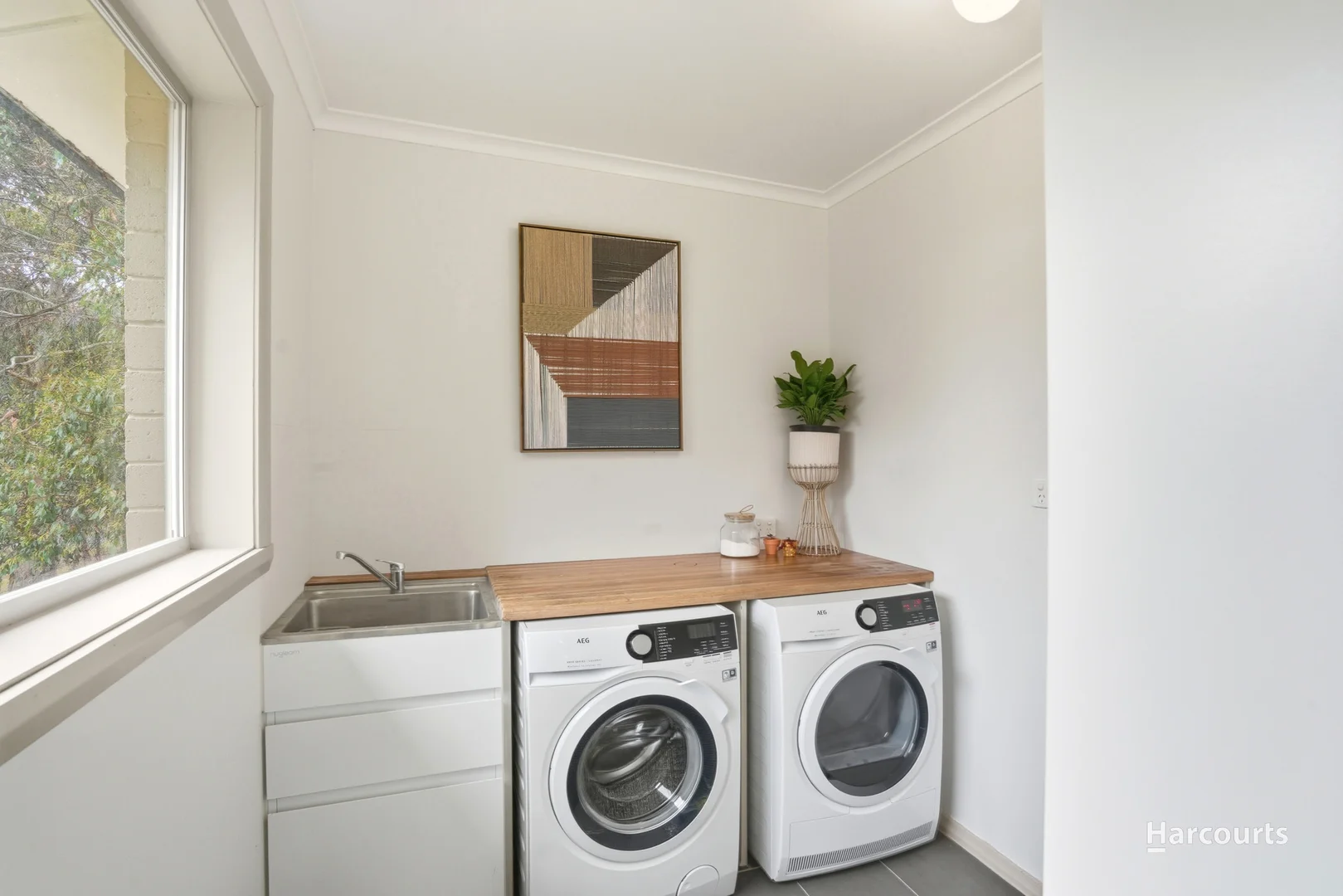 Additional image 18 of 130 Grahams Road, Mount Rumney TAS 7170