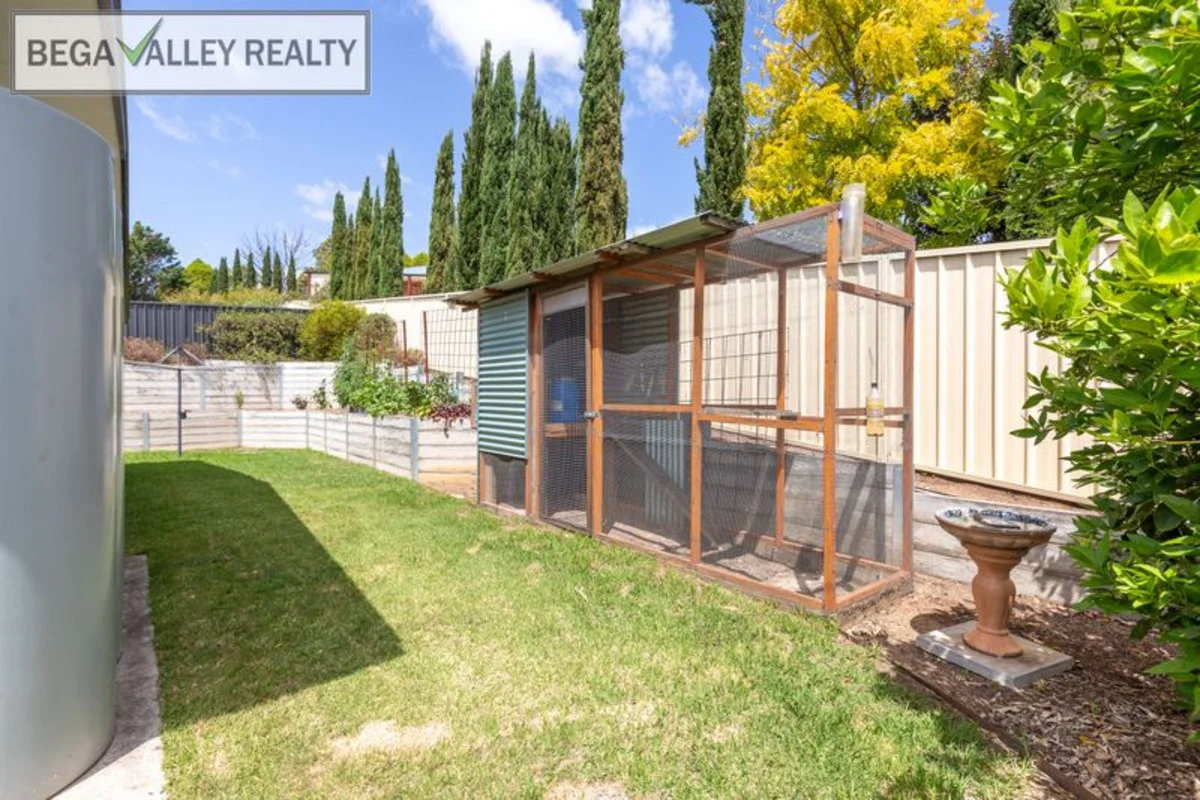 Additional image 27 of 24 Millbank Way, Bega NSW 2550