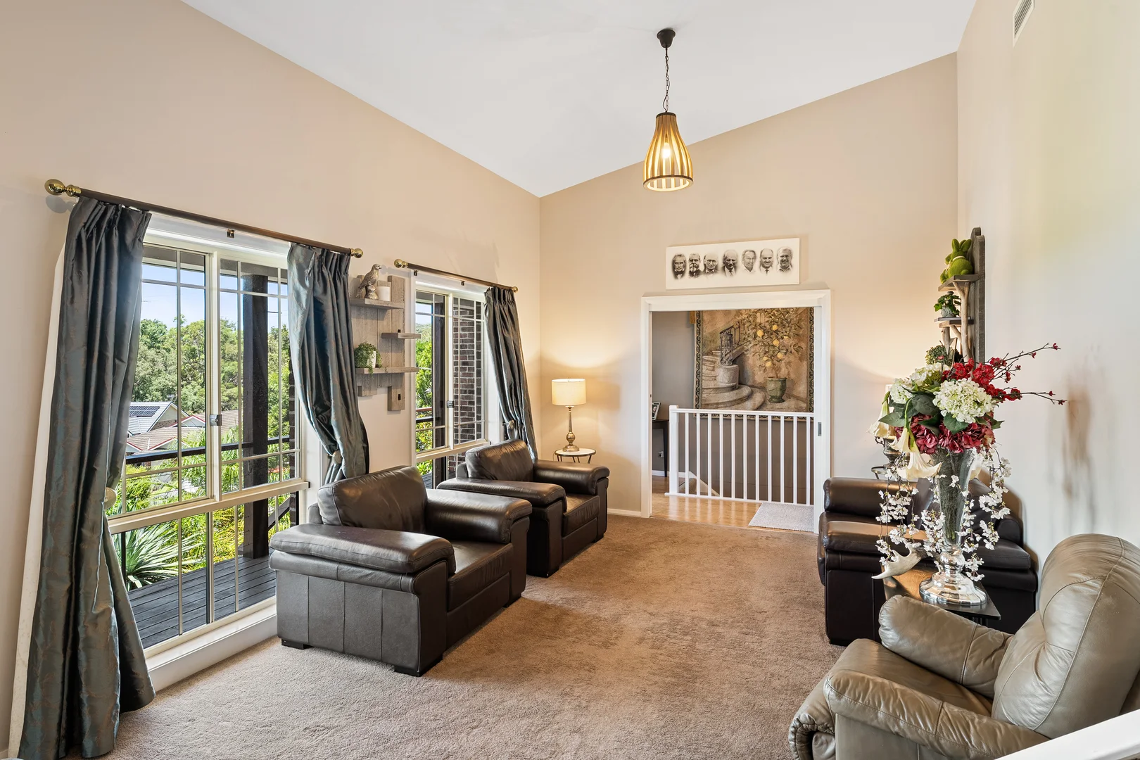 Additional image 4 of 9 Coachmans Place, Mardi NSW 2259