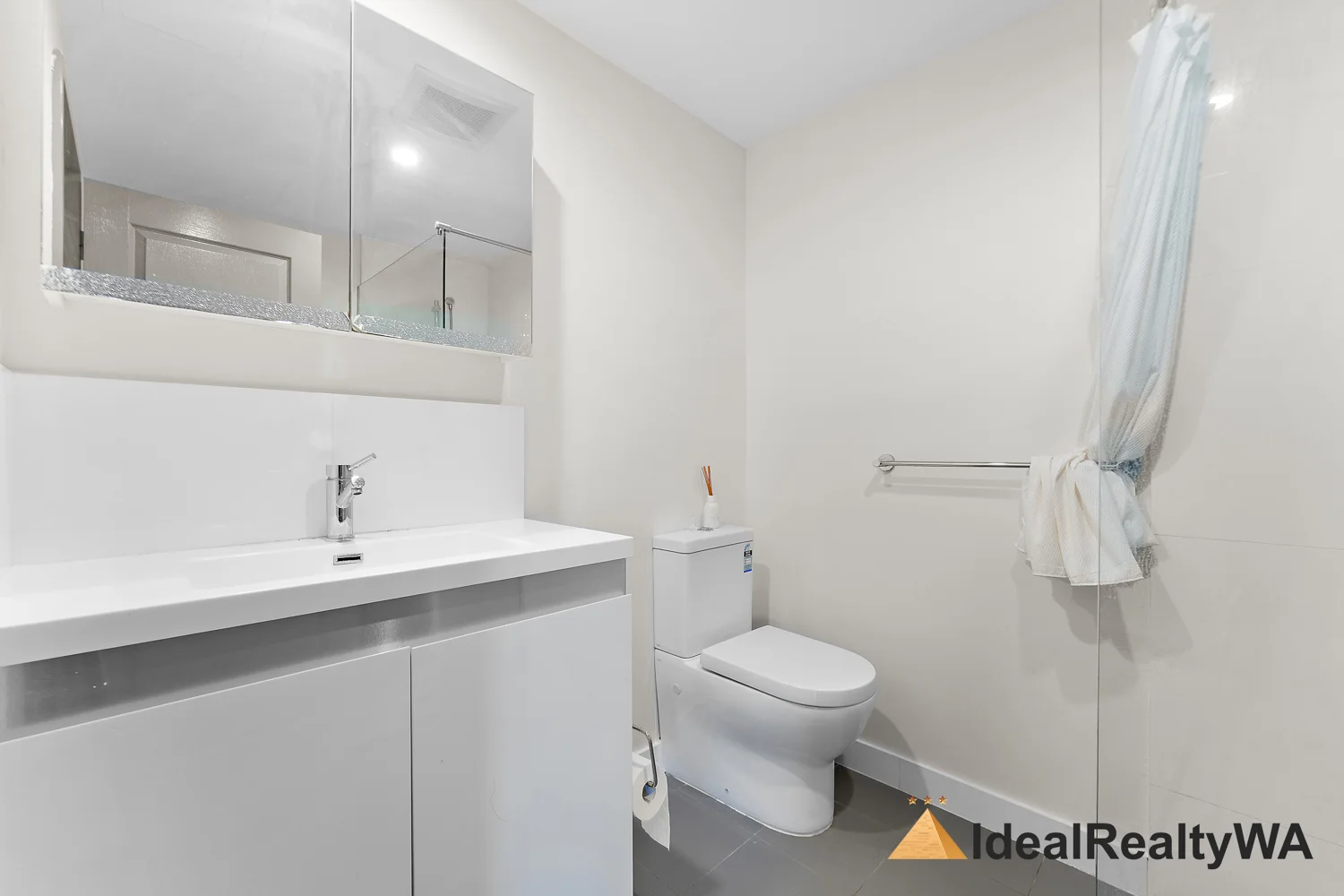 Additional image 9 of 201/60 Grose Avenue, Cannington WA 6107