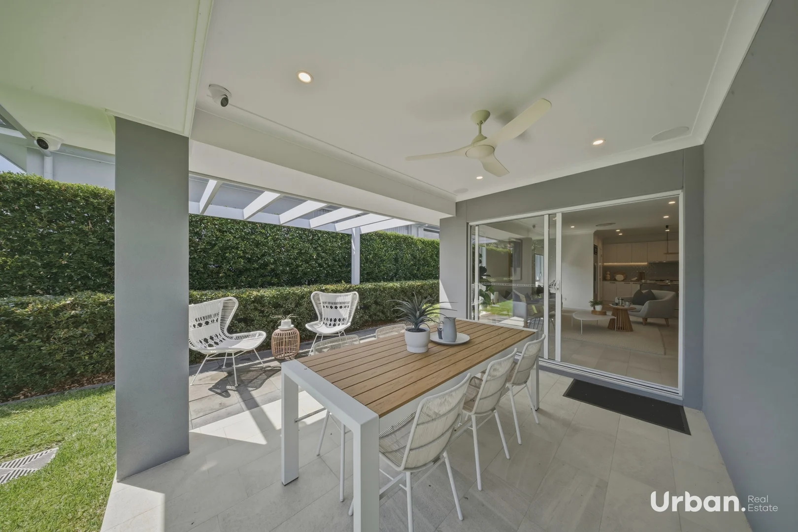 Additional image 15 of 15 Peachy Avenue, North Rothbury NSW 2335