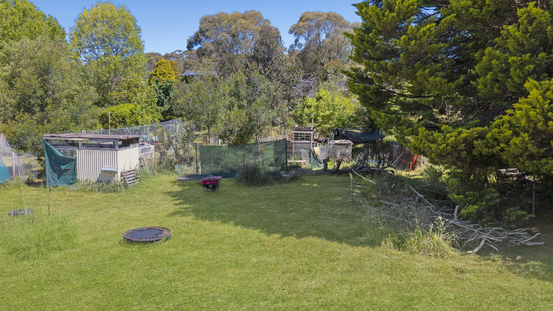 Additional image 20 of 68 Wrights Road, Lithgow NSW 2790