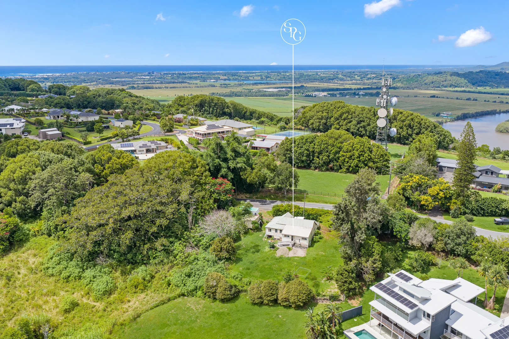 Additional image 15 of 518 Terranora Road, Terranora NSW 2486