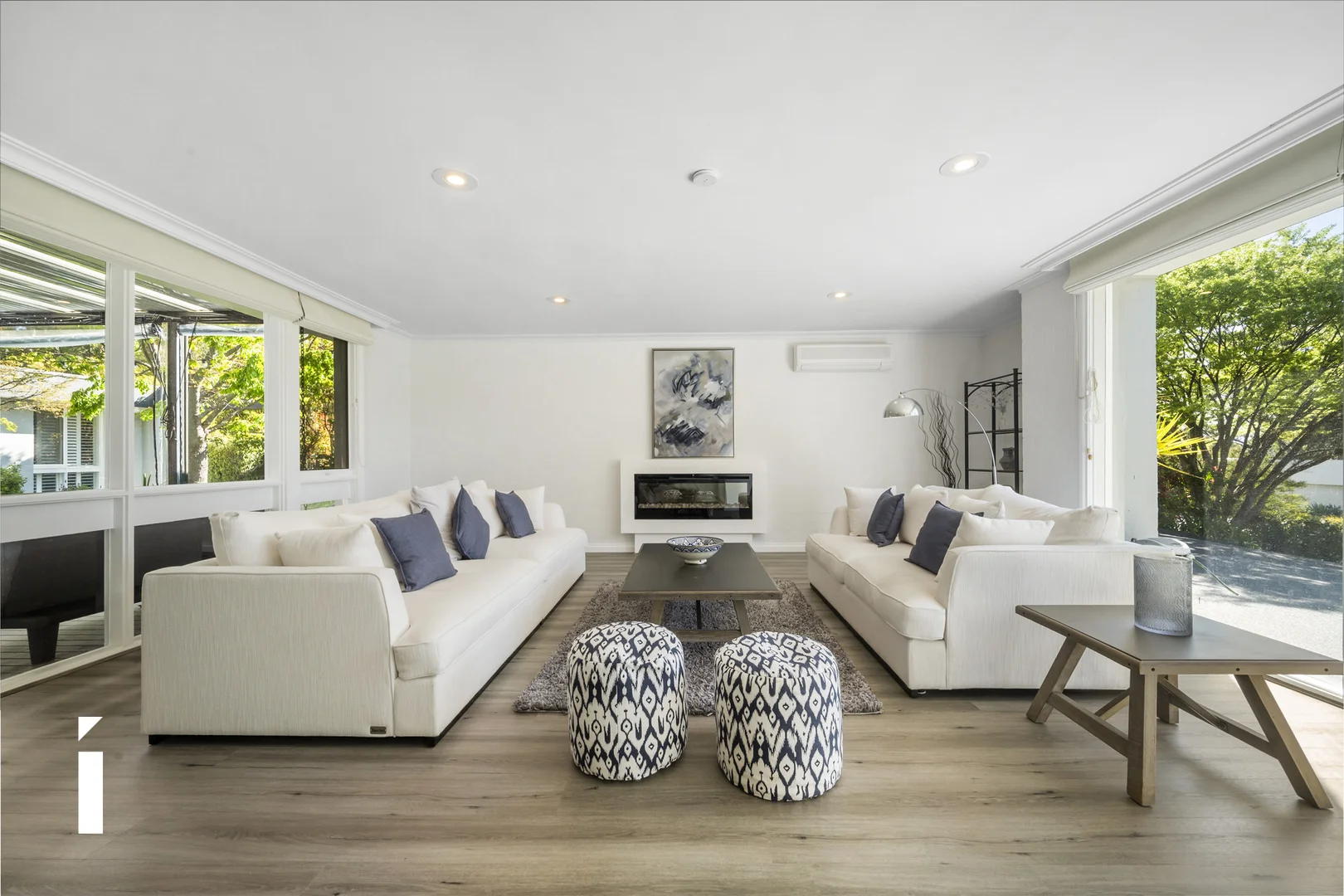 Additional image 4 of 77 Hawkesbury Crescent, Farrer ACT 2607