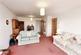 Additional image 7 of 2 Harbour View, Drummore, DG9