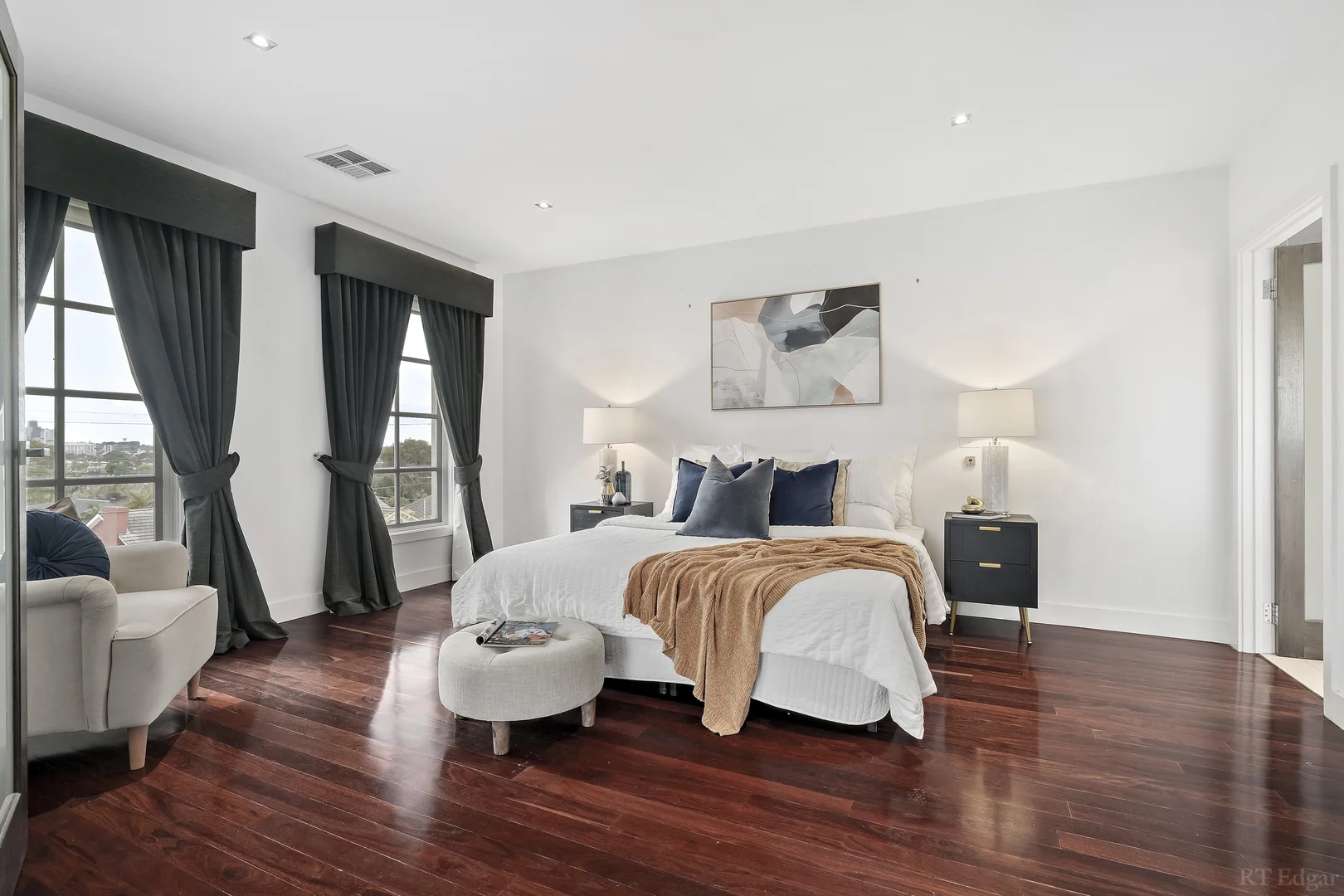 Additional image 6 of 11 Meadowbank Avenue, Doncaster VIC 3108