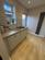 Additional image 15 of Beaumont Avenue, Mansfield, Nottinghamshire
