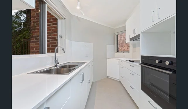 Additional image 8 of 43/81 Willandra Road, Narraweena NSW 2099