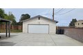 Additional image 23 of 3133 Pat Ave, Mojave, CA, 93501