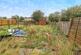Additional image 14 of Black-a-Tree Road, Nuneaton, Warwickshire, CV10