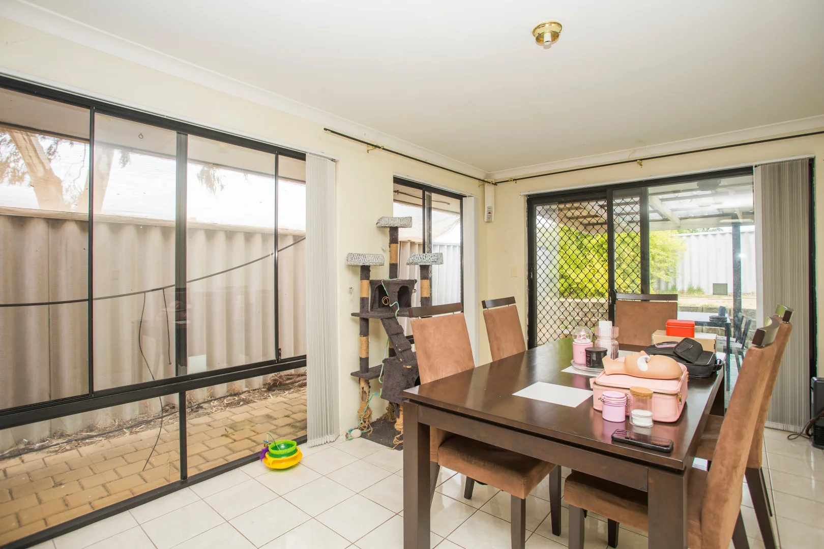 Additional image 14 of 1 Goldsworthy Entrance, Alexander Heights WA 6064