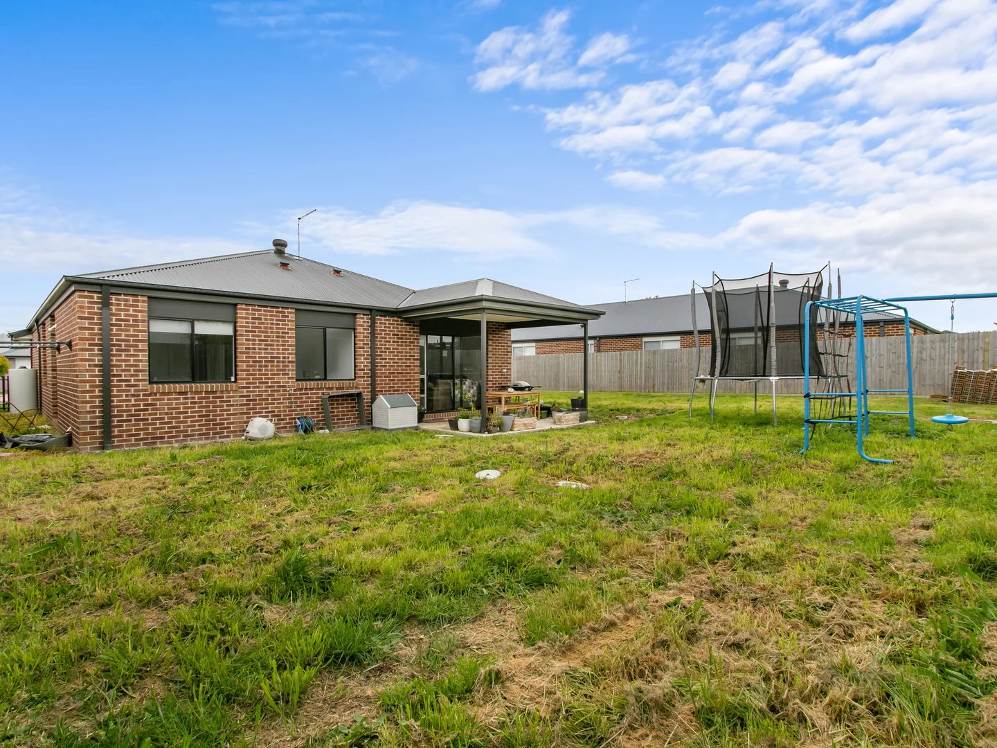 Additional image 17 of 11 Berquez Street, Yinnar VIC 3869