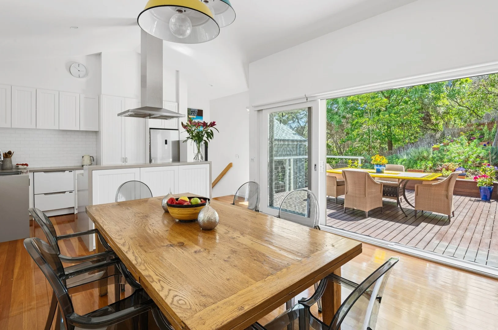 Additional image 6 of 10 Winifred Grove, Blairgowrie VIC 3942