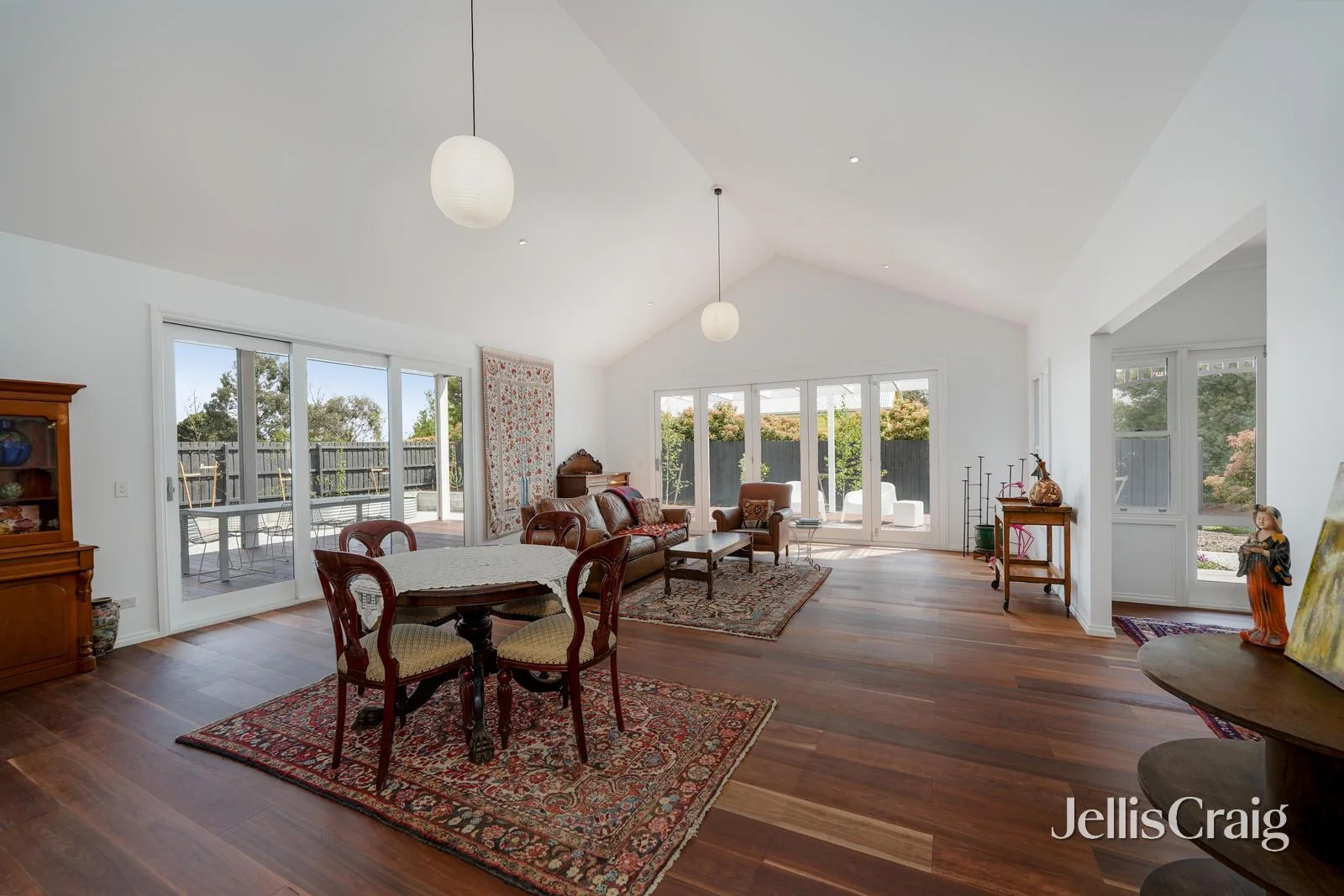 Additional image 5 of 15 Goldies Lane, Woodend VIC 3442