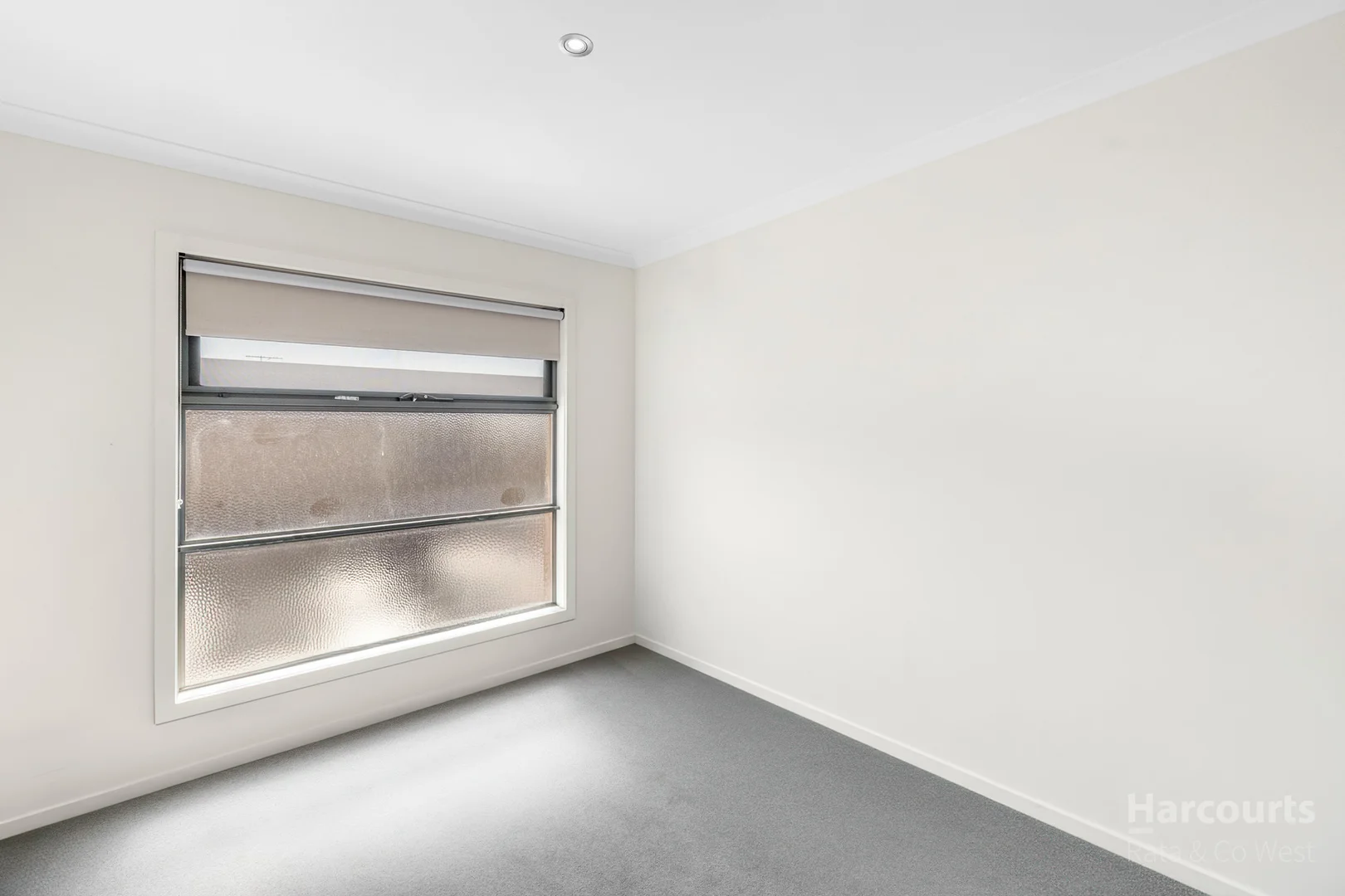 Additional image 8 of 4/8 The Crossing, Caroline Springs VIC 3023