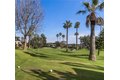 Additional image 4 of 22679 Nadine Cir Unit B, Torrance, CA, 90505