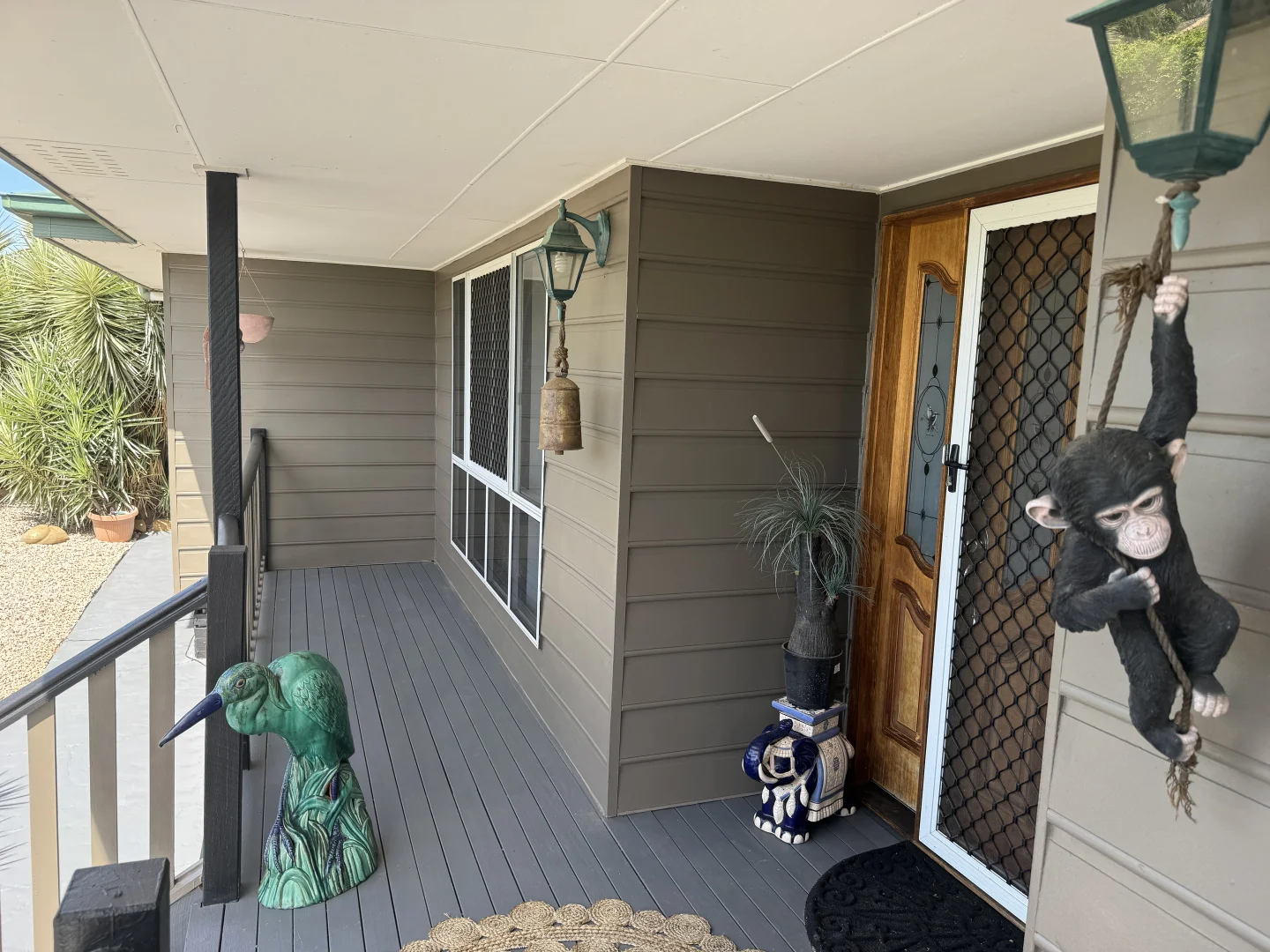 Additional image 3 of 330 Roma Downs Road, Roma QLD 4455