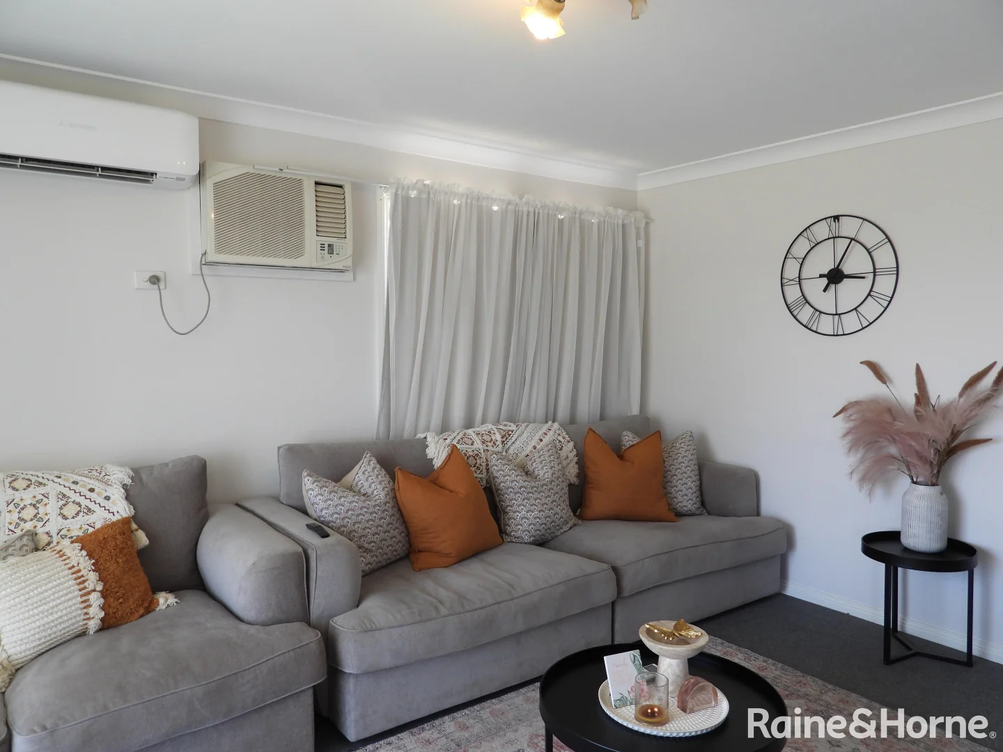 Additional image 8 of 35-37 Brigalow Drive, Moree NSW 2400