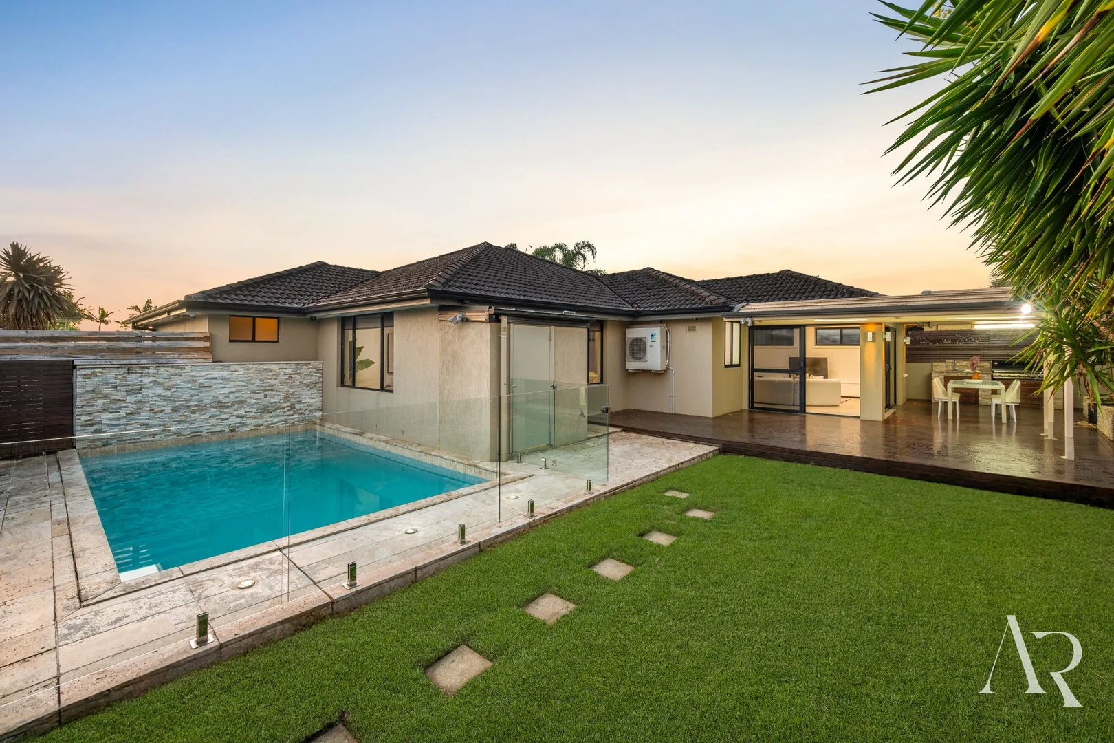 Additional image 25 of 130 Flinders Road, Georges Hall NSW 2198