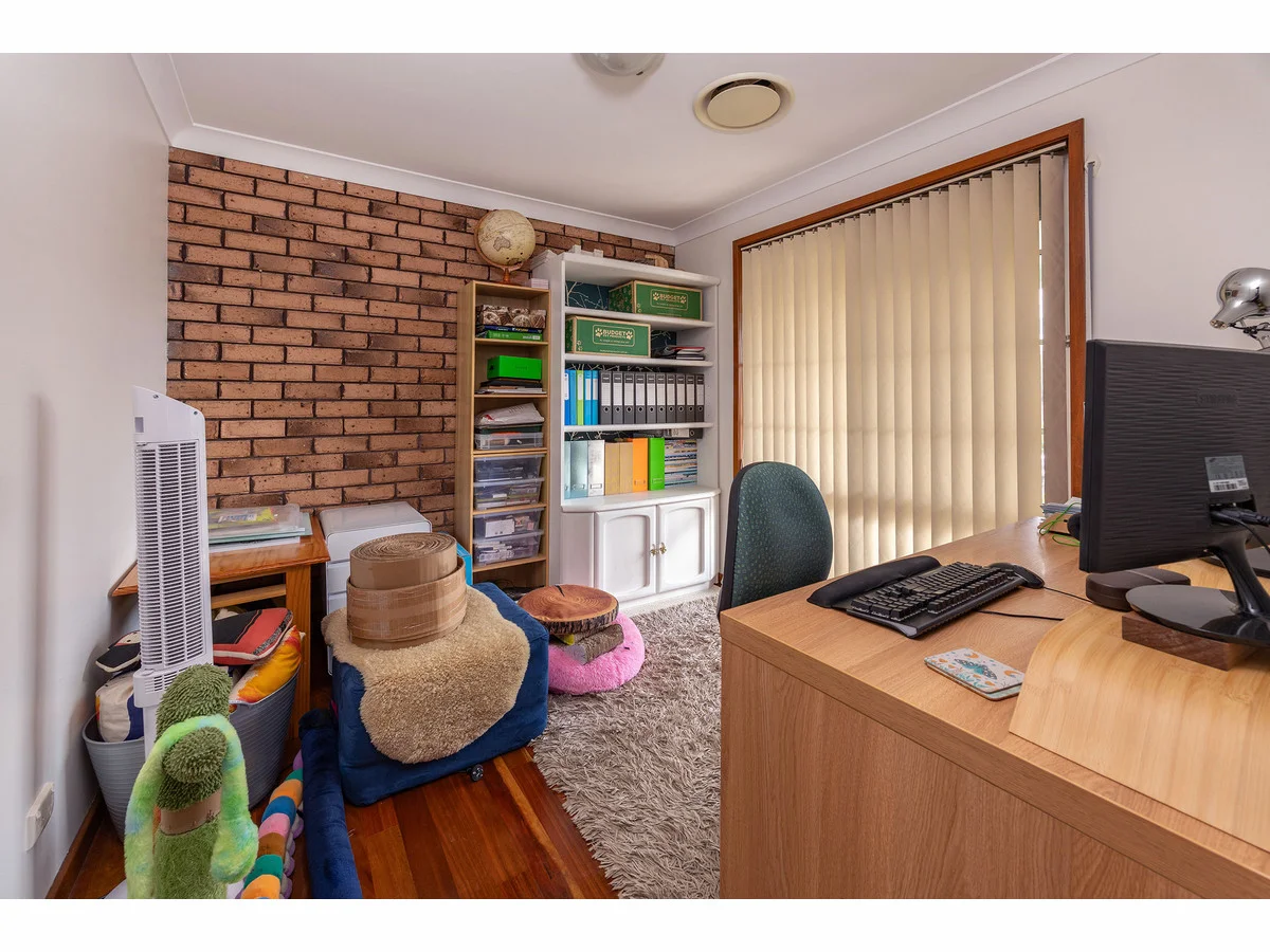 Additional image 12 of 9 Wentworth Street, Taree NSW 2430