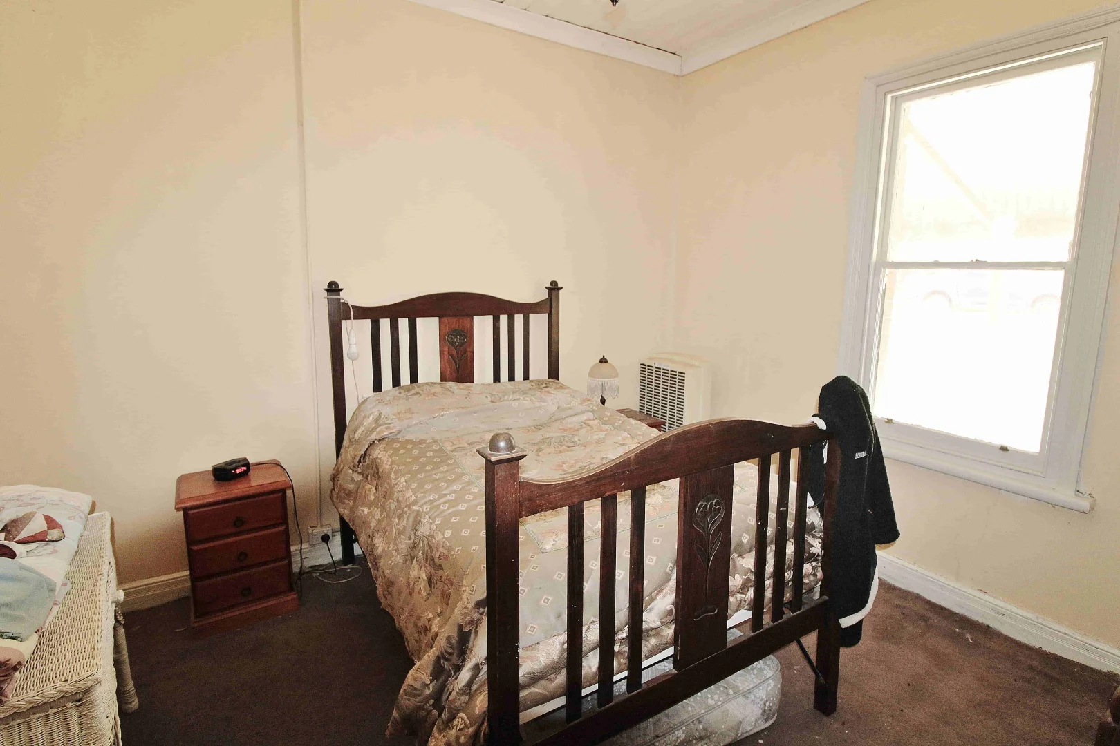 Additional image 10 of 256 WAGIN-DUMBLEYUNG ROAD, Wagin WA 6315