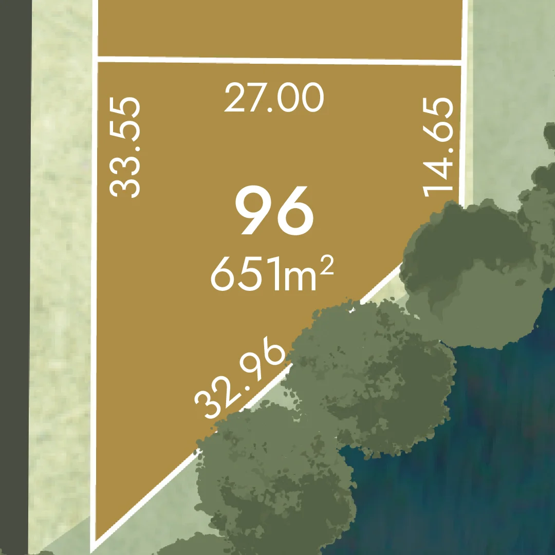 Additional image 2 of Lot 96 - Stage 3B Bellagrove Estate, Southside QLD 4570