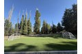 Additional image 68 of 8200 Bridgeport Way SW, Lakewood, WA, 98499